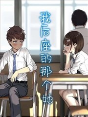 我在冷宫忙种田海报占位